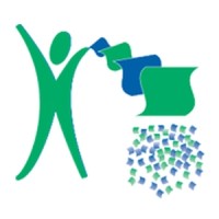 Mobile Record Shredders Logo