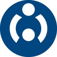 Faculty of Health Care Jesenice Logo