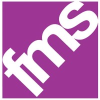 School of Film & Media Studies, Ngee Ann Polytechnic Logo