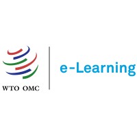WTO ECampus Logo
