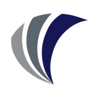 Business Training Company Logo