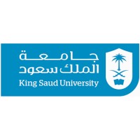King Saud University College of Business Administration Logo