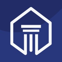 GulfBankers Executive Search Logo