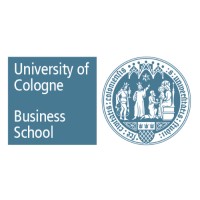 University of Cologne Business School Logo