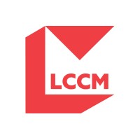 LCCM Logo