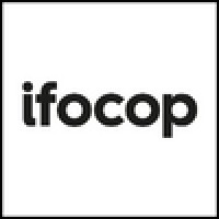 IFOCOP Logo