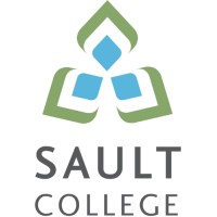 Sault College of Applied Arts and Technology Logo