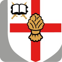 University of Chester Business School Logo