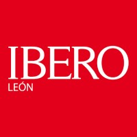 Universidad Iberoamericana León Logo