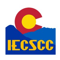 IEC Southern Colorado Chapter Logo