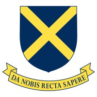 Finchley Catholic High School Logo
