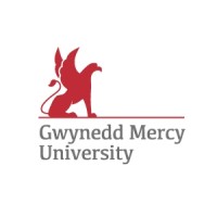 Gwynedd Mercy University Logo