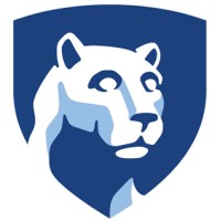 Penn State Great Valley Logo