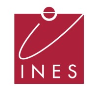 INES Expertise Logo
