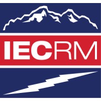 Independent Electrical Contractors - Denver Logo