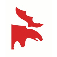 Scanwic Food Services Logo