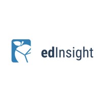 edInsight Logo