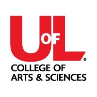 University of Louisville College of Arts & Sciences Logo