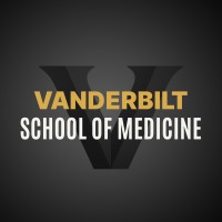 Vanderbilt University School of Medicine Logo