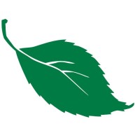Hoffman Landscapes Logo