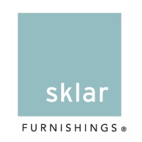 Sklar Furnishings Logo