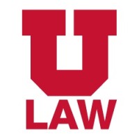 University of Utah S.J. Quinney College of Law Logo