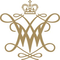William & Mary – Raymond A. Mason School of Business Logo