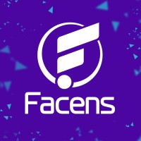 Centro Universitário Facens Logo