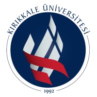 Kırıkkale Üniversitesi Logo