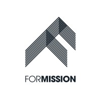 ForMission College Logo