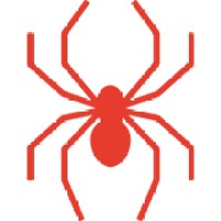 SPIDA, A Bentley Company Logo