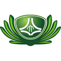 Tzu Chi University Logo