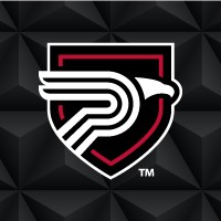 Polk State Corporate College Logo