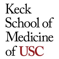 Keck School of Medicine of the University of Southern California Logo