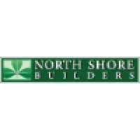 North Shore Builders Logo