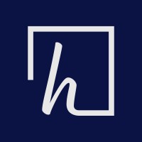 Harborstone Law Logo