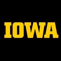 University of Iowa College of Education Logo