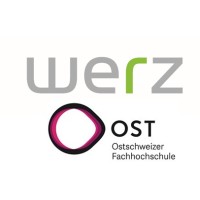 INSTITUT FÜR WISSEN ENERGIE UND ROHSTOFFE ZUG (WERZ) Logo
