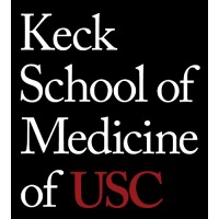 Primary Care Physician Assistant Program at Keck School of Medicine of USC Logo