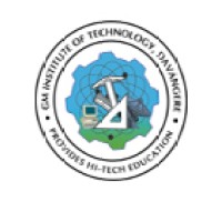 GM Institute of Technology Logo
