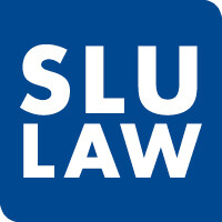 Saint Louis University School of Law Logo