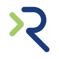 Centre de formation professionnelle des Riverains Logo