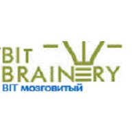 BIT Brainery Logo