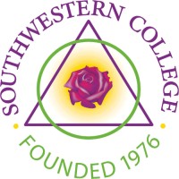 Southwestern College (NM) Logo