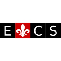 Eastbury Community School Logo