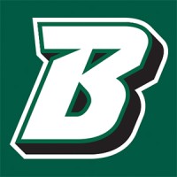 Binghamton University School of Management Logo
