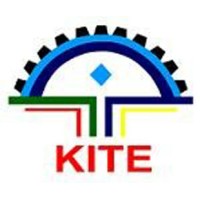 Kautilya Institute of Technology & Engineering Logo