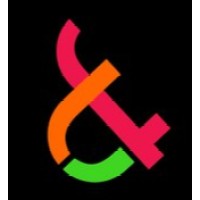 LUT School of Business and Management Logo