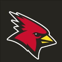 State University of New York College at Plattsburgh Logo