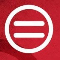 Urban League of Hampton Roads, Inc. Logo